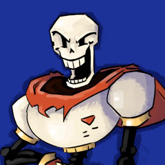 Bonetrousle (Cover)
