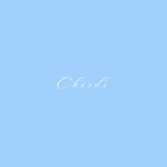 chords