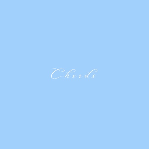 chords