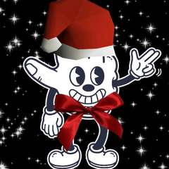 DNB Finland Pikkujoulut Mixtape Competition