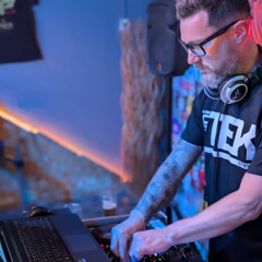 Studio Set - 05/06/2025