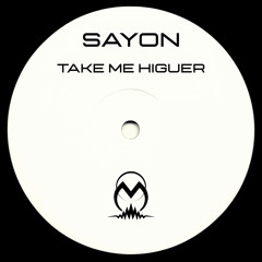 Take Me Higuer