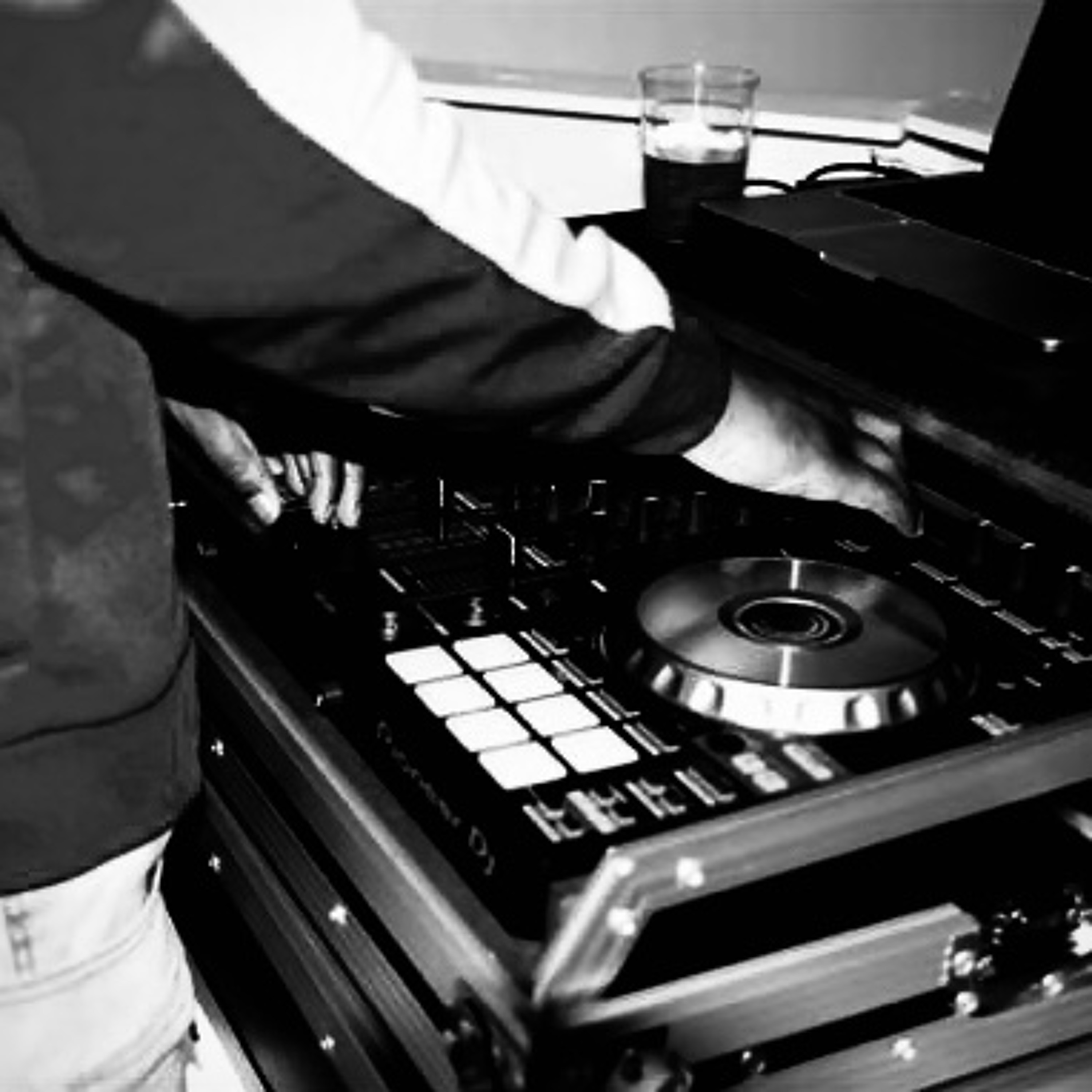 Dj VilMix
