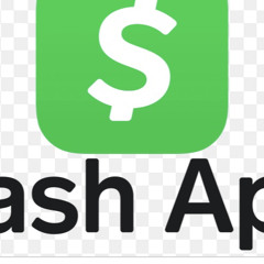 Cash App-Ft. SinHuncho & ZuuZ