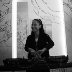 Masho (Rotation Studio Student)- 19 August 2022