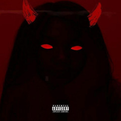 MALVAGI feat. nikotina