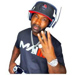 Real One - Instrumental (Produced by David Forbes)