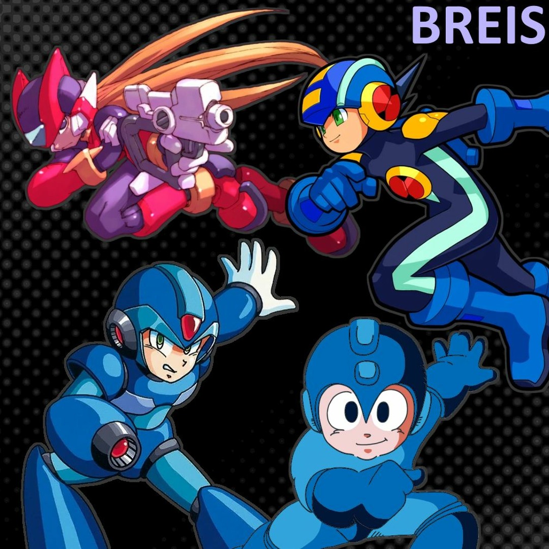 BEREEVE / 微熱/BEASTY LOVE/ロックマン 上品なスタイル 微熱/BEASTY / BEREEVE LOVE/ロックマン 邦楽