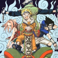 hippie delinquent BENT [prod.Toby Bryant] FREESTYLE