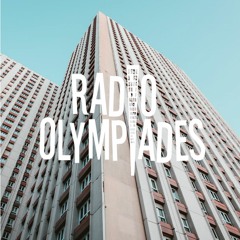 Micro ascenseur 1 (Tour Anvers)