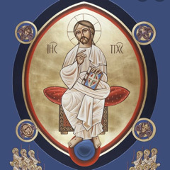 Meet and Right by Fr Nathanael 2021 Coptic (English)