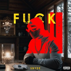 F*CK