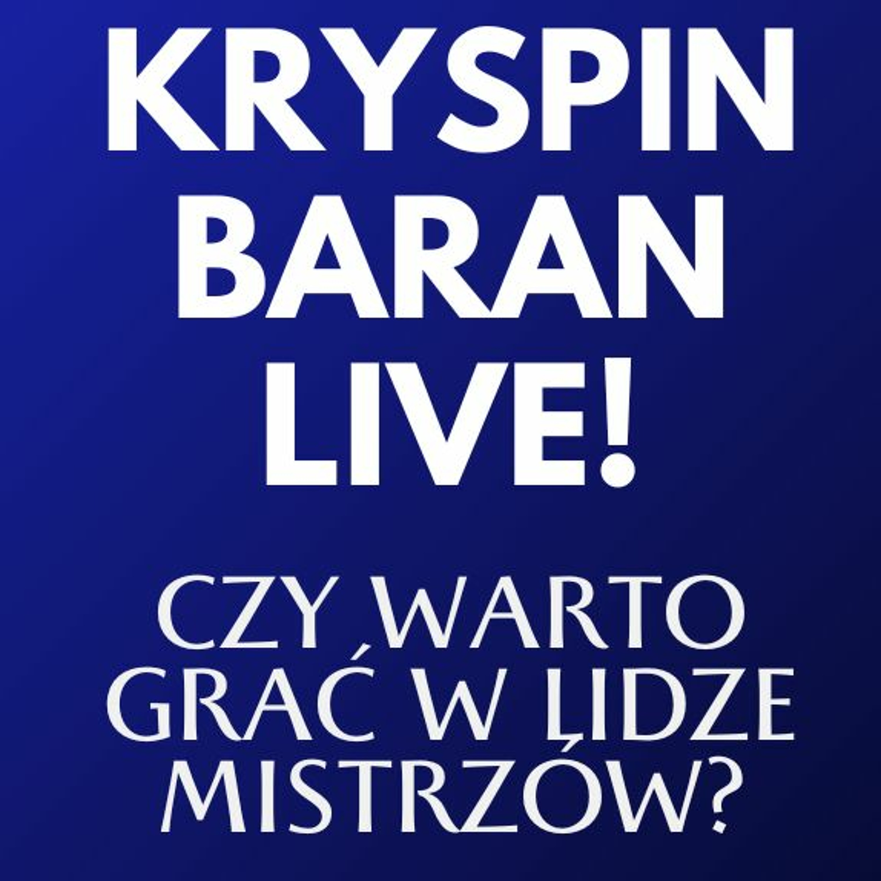 Szósty Set