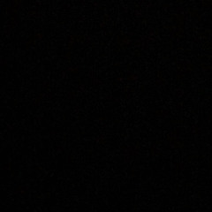remember the timez (slowed)