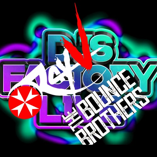 5.5.24 UUTG  No Mic Jus Bounce Exclusives And Bangers 3pm - 5pm Every Sunday On DJs Factory Live.WAV