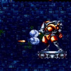 Space Walk [LSDJ]