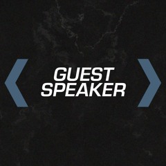 Unseen HOPE Inappropriate Joy