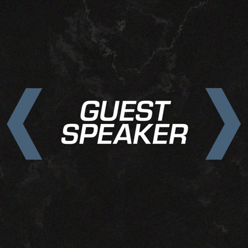 Unseen HOPE Inappropriate Joy