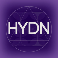 Afro House Mix September 2025