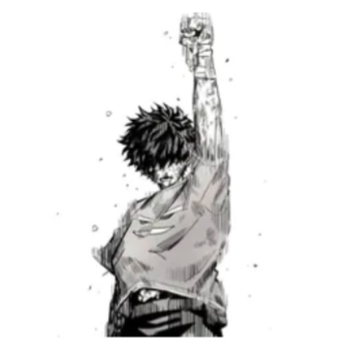 Swag Everything (bandlab)