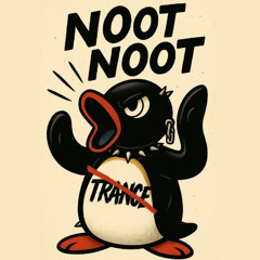 On Est Pas Des Noot Noot