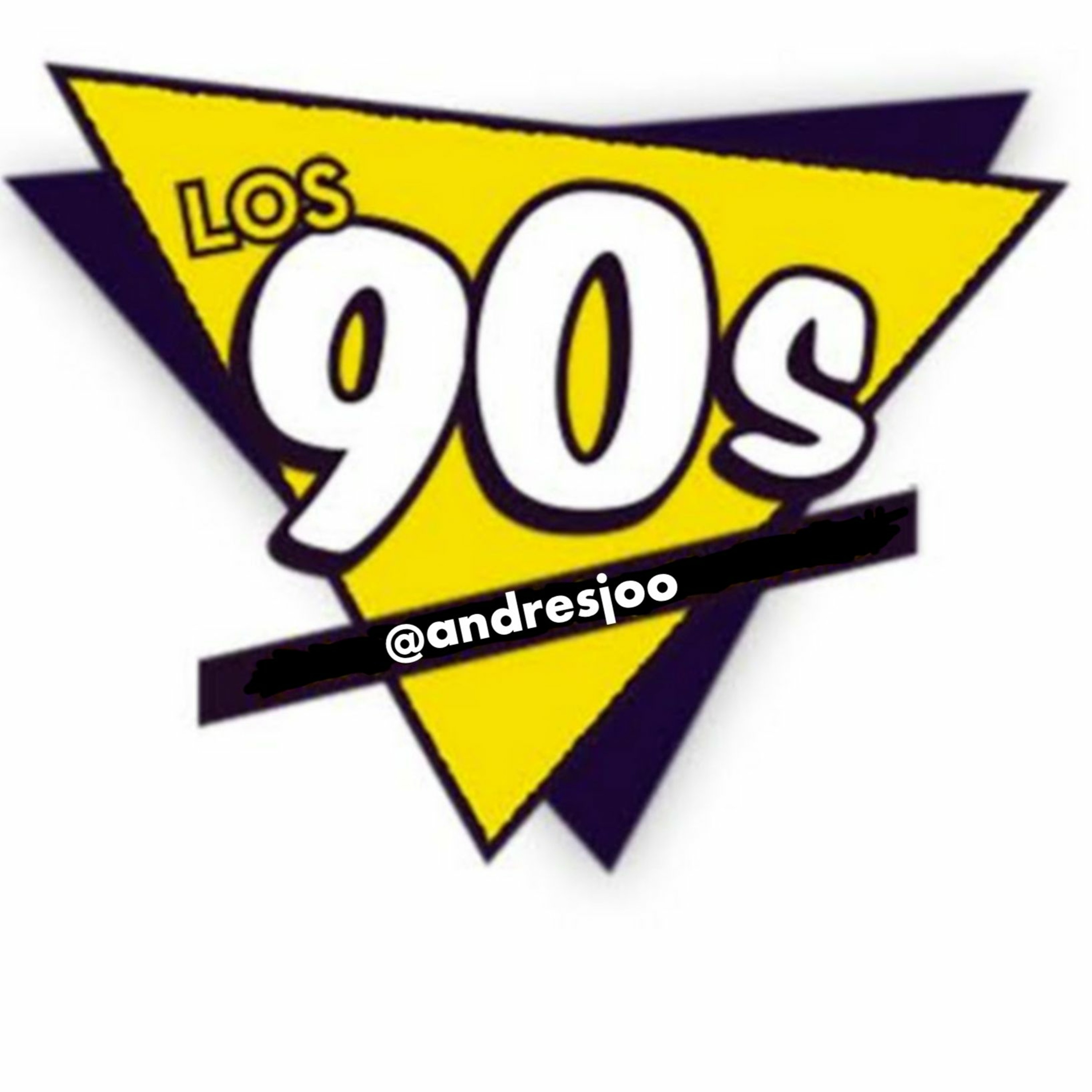 Andresjoo