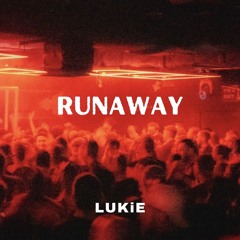 Runaway (Original Mix)