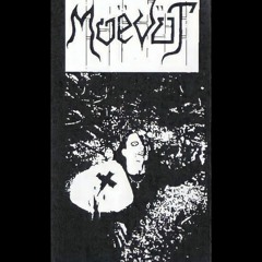 Moëvöt - Fin De Nuit