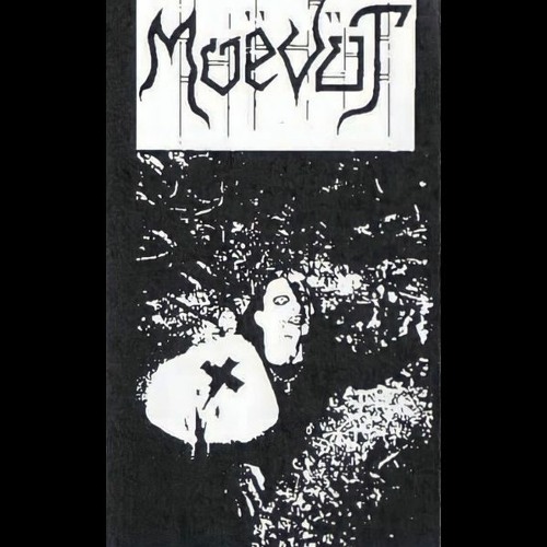 Moëvöt - Fin De Nuit