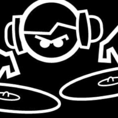 MIKE GM - BUMP&JUMP vol.1