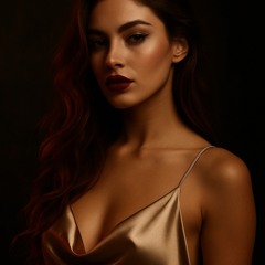 silkstorm-agenda-burn-slow-edition.mp3