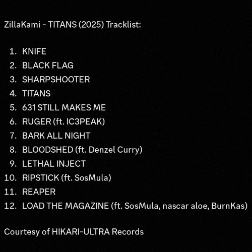 ONE MAN WITH A PISTOL NEAR HQ