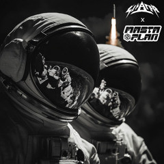 Missiles Launch