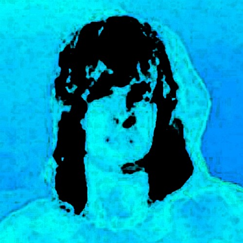 HYMN Of The FUZZ WARS