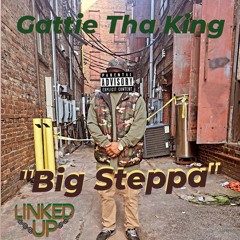 Big Steppa