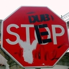 Step