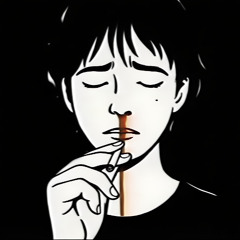 my own