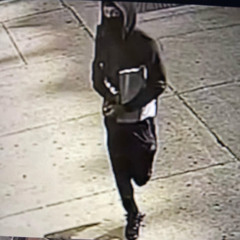 Bloodhound Lil Jeff 🕊️ don’t fall New Leak unreleased