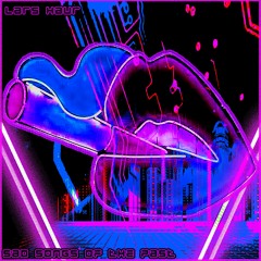 Love Lost On A Neon Highway