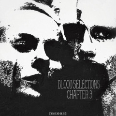 The Hanged Man - Μην κοιτάξεις πίσω