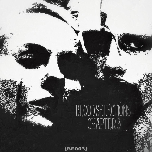 The Hanged Man - Μην κοιτάξεις πίσω