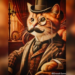 MR. BRIDG3RTON