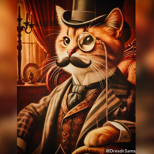 MR. BRIDG3RTON