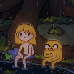 We'll Meet Again (Lofi Version)