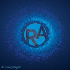 Dream Girl Again (Rino Aqua Edit)