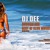 Artwork for RUSSIAN MUSIC MIX 2019/20 NEW music Dj DEE - Vol 6 2020 - REMIX Русская музыка РУССКИЕ ХИТЫ
