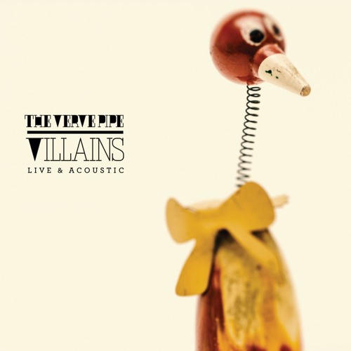 The Freshmen (Live)