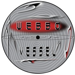 Vessel