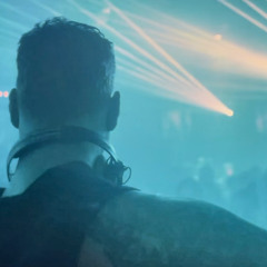 elixier@CarneBall Bizarre - KitKatClub Berlin 30.03.2025