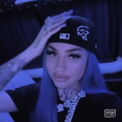 Carter - 3 A.M. ( Feat. Andrew )